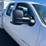 2013-chevrolet-2500-image-9