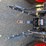 2025-kioti-hx1151-image-15