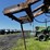 deutz-d7007-image-9