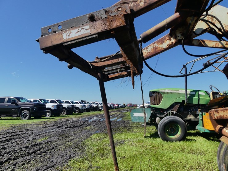 deutz-d7007-image-9