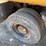 1995-caterpillar-m318c-image-22