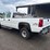 2003-chevrolet-2500hd-image-3