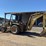 1998-caterpillar-416c-image-3