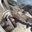 lot-details-coming-soon-image-20