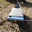 tow-behind-lawn-sprayer-image-5