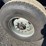 2006-mack-granite-cv713-image-23