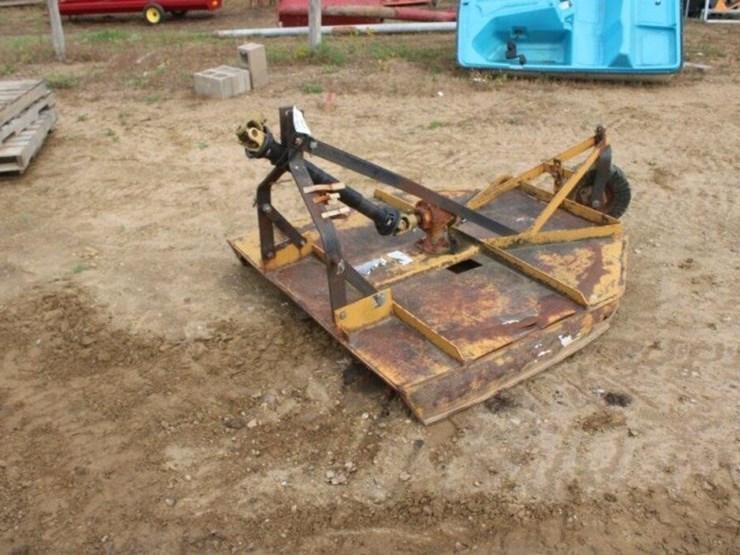3pt-60"-540-pto-brush-mower-image-1