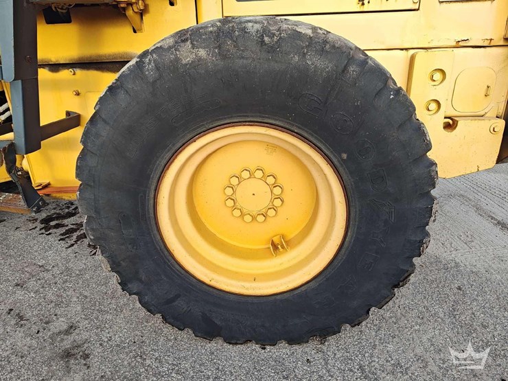 1999-komatsu-wa380-image-27