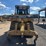 2000-caterpillar-d6r-xl-image-5