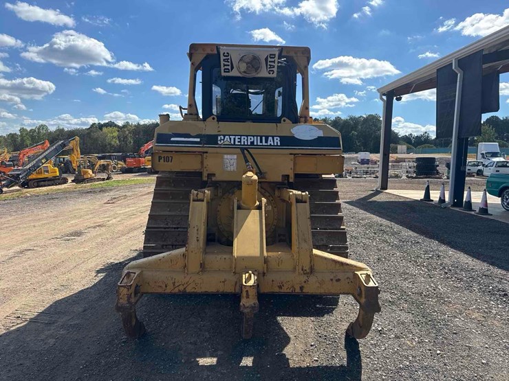 2000-caterpillar-d6r-xl-image-5