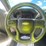 2022-chevrolet-silverado-4x4-crew-cab-pickup-truck-image-13