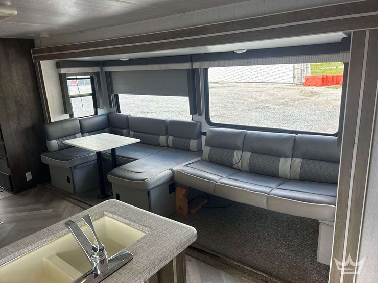 2022-forest-river-wildwood-t/a-travel-trailer-image-20