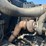 1996-mack-rd690s-image-22
