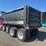 2004-kenworth-w900-image-5