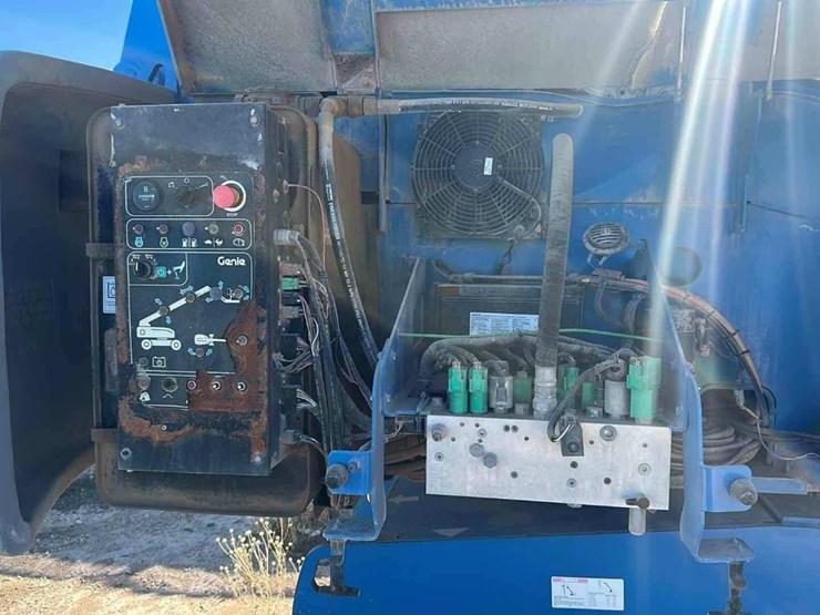 genie-s60-image-2