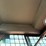 bobcat-863-image-45