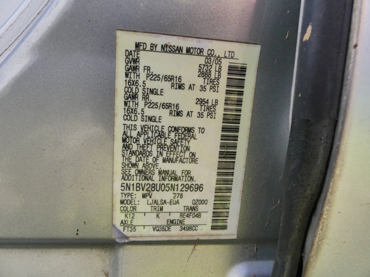 2005-nissan-quest-image-13