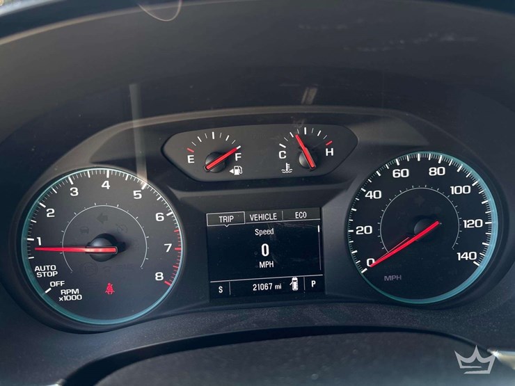 2022-chevrolet-traverse-image-16