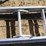 28ft-extention-ladder-image-4
