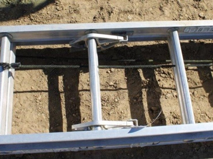 28ft-extention-ladder-image-4