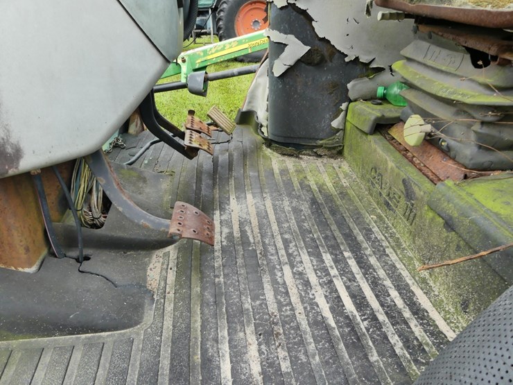 case-ih-mx100-image-11