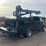 2013-international-terrastar-image-10