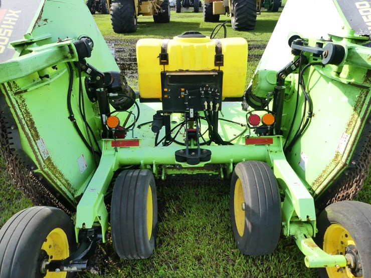 schulte-xh1500-image-4