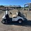 e-z-go-elite-rxv-4-passenger-golf-cart-image-6
