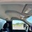 2008-chevrolet-silverado-3500hd-image-36