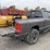 2003-dodge-2500-image-5