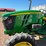 john-deere-5065e-image-13