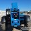 2018-genie-gth636-image-17