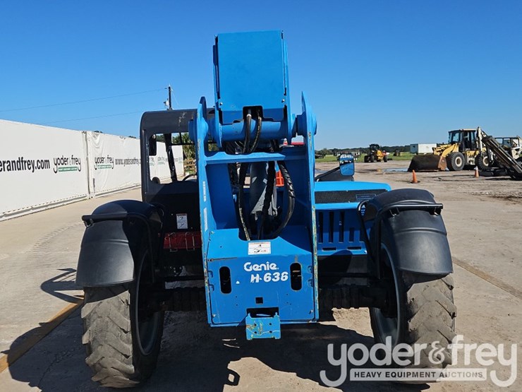 2018-genie-gth636-image-17