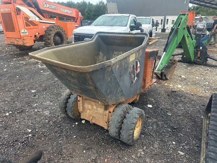 miller-ar-scoot-crete-concrete-buggy-image-1