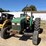john-deere-5400-image-3
