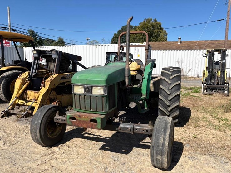 john-deere-5400-image-3