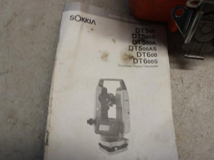 sokkia-measuring-system-image-3