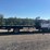 2022-ford-f750-image-16