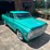 1971-chevrolet-cheyenne-10-image-2