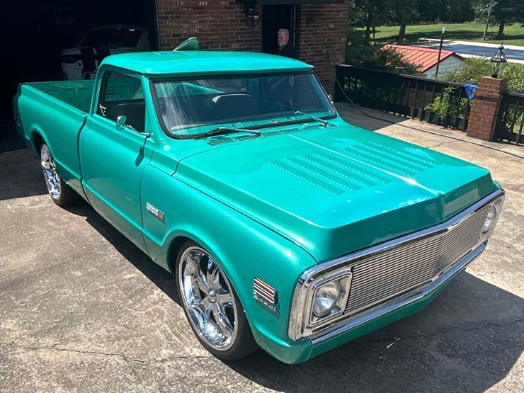 1971-chevrolet-cheyenne-10-image-2
