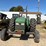 john-deere-5400-image-4