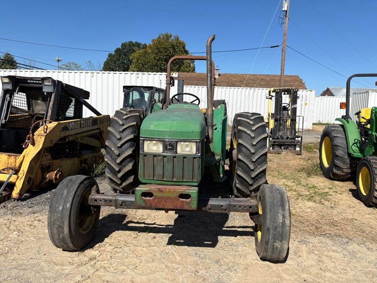 john-deere-5400-image-4