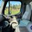 2008-freightliner-m2-106-image-67