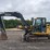 2019-deere-85g-image-2