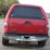 2001-ford-f150-image-6