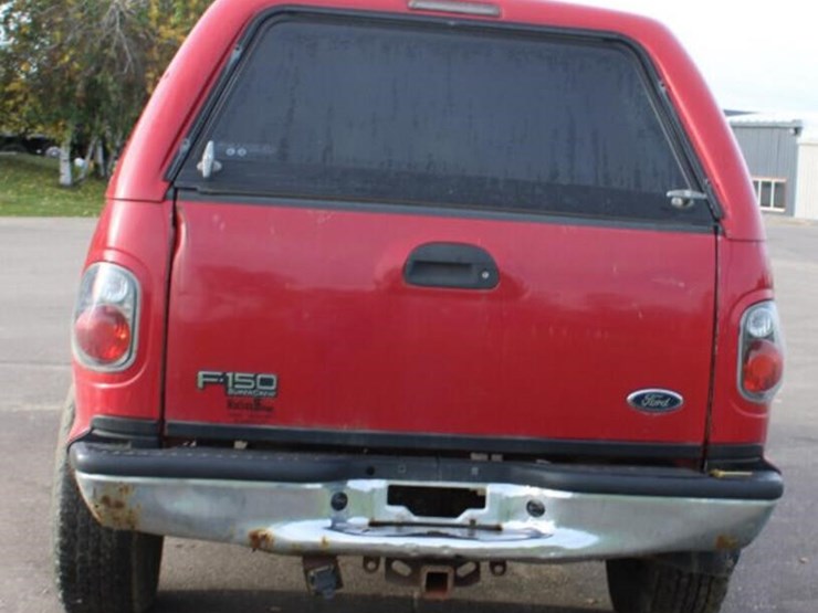 2001-ford-f150-image-6