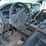 2013-ford-f550-lariat-image-13