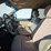 2012-ford-f150-image-13