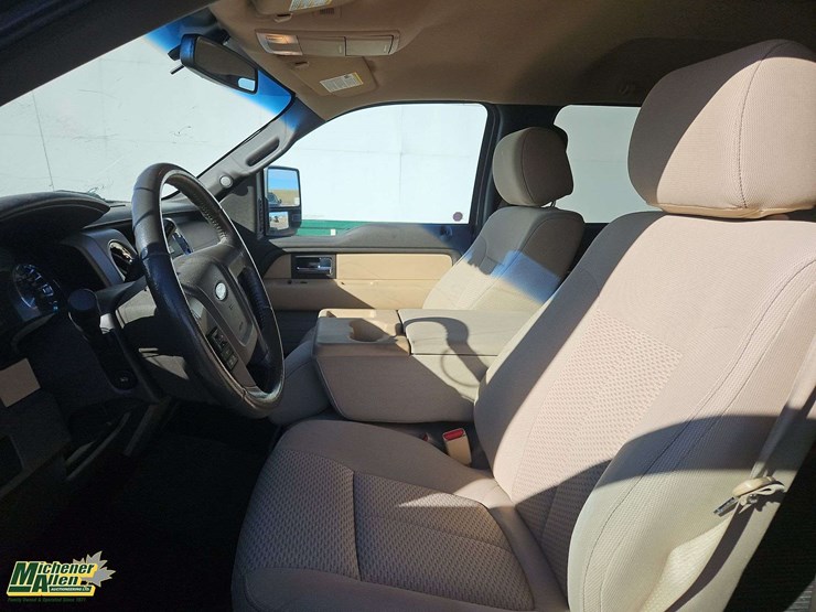 2012-ford-f150-image-13