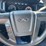 2013-ford-f150-image-18